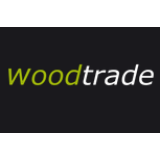 WOOD TRADE d.o.o.