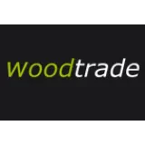 WOOD TRADE d.o.o.