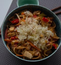 Kosila na bone Maribor