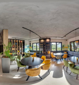 Najboljše pice na Gorenjskem