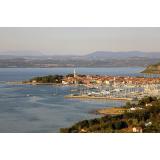 MARTA ROSA - sobodajalka