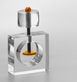 Ugodni izdelki iz pleksi stekla Celje