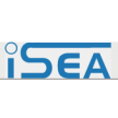 ISEA d.o.o.