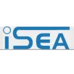 ISEA d.o.o.