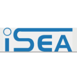 ISEA d.o.o.