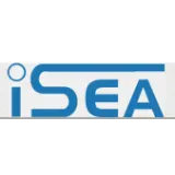 ISEA d.o.o.