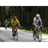 Kolesarsko društvo Brda