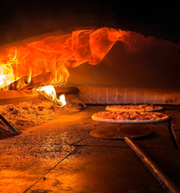 Dobra gostilna Radovljica