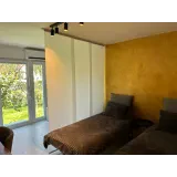 Apartment Gal