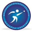 BŠD Rogaška Crystal