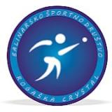 BŠD Rogaška Crystal