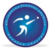 BŠD Rogaška Crystal