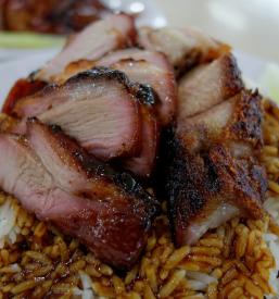 Dostava kitajska hrana Štajerska