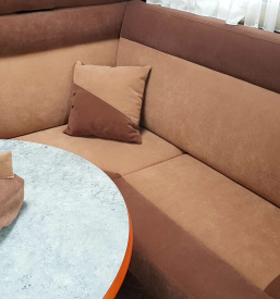 Polstergarnituren günstig kaufen Slowenien