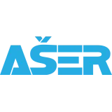 AŠER d.o.o.