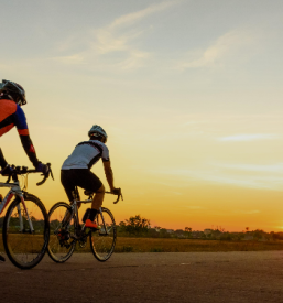 Ugodno potovanje Celje, Slovenija