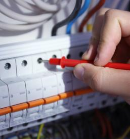 Kakovostne elektroinštalacije Ptuj