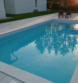 Rent a luxury apartment near castle Bogenšperk, Litija