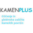 Kamenplus, Mateja Lapajne Josić s.p.