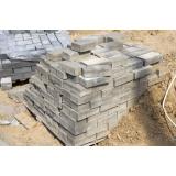 Gradnje Zhuri, Gjelberim Elezkurtaj s.p.