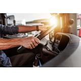 Miha Šofer, Miha Hribar s.p.