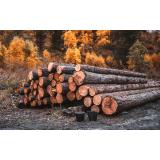 Klemen Kavar - nosilec dopolnilne dejavnosti na kmetiji