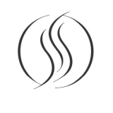 Simpatija frizerski salon