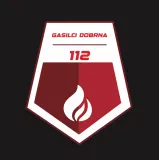 PGD Dobrna