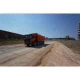 Prevozništvo Franc Narobe s.p.