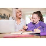 NIKACADEMY, Nika Krkoč s.p.