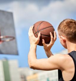 Vpis v športni klub Gornji Grad, Zgornja Savinjska dolina