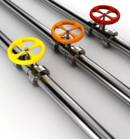 Poceni vodovodar Novo mesto