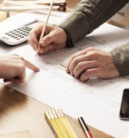 Adaptacije objektov na ključ Mozirje, Savinjska