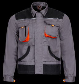 Prodaja delovne opreme Maribor z okolico