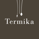 Gostilna Termika