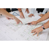 Inštalacije Robert Avsec s.p.