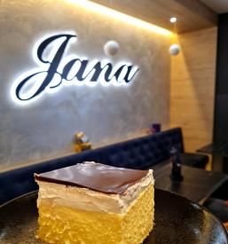 Dobra Slaščičarna Šentjur