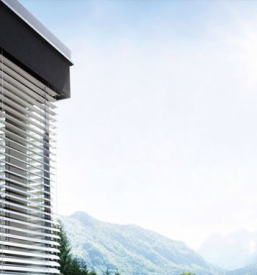 Internorm okna d.o.o.