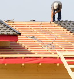 poceni obnova strehe