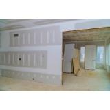 Gregor Trampuš s.p.