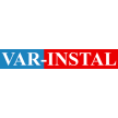 Var-Instal Anže Pezdir s.p.