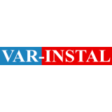 Var-Instal Anže Pezdir s.p.