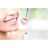 Darja Šušteršič - Zobozdravstvena Ordinacija