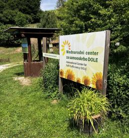 Varstvo okolja v Evropski uniji