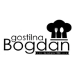 Gostilna Bogdan