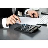 Market Sveti Martin d.o.o.