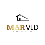 Marvid Marko Vidmar s.p.