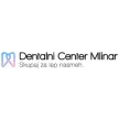 Dentalni center Mlinar