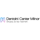 Dentalni center Mlinar