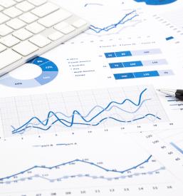 davčno svetovanje Jesenice